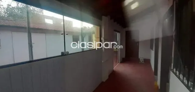 Casa amplia en m. R. Alonso zona aeropuerto cod 4998, foto 5