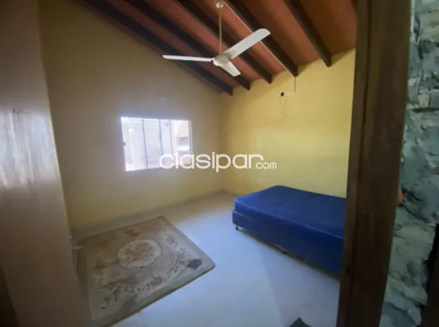 Casa de 4 dormitorios en Mariano Roque Alonso — foto 4