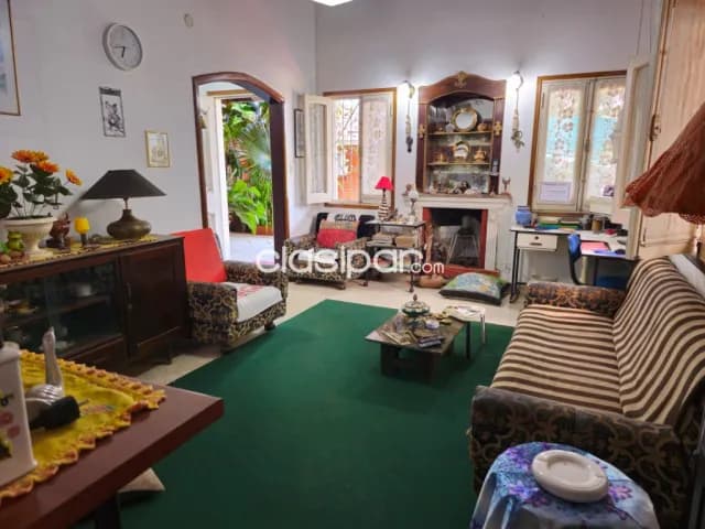 casa en San Lorenzo — foto 2