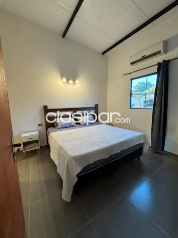 Casa amoblada en San Bernardino cod 5001 — foto 2