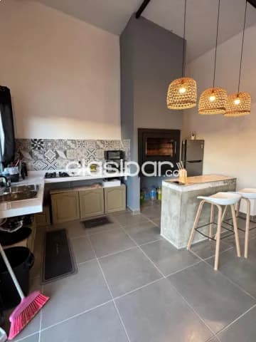 Casa amoblada en San Bernardino cod 5001 — foto 5