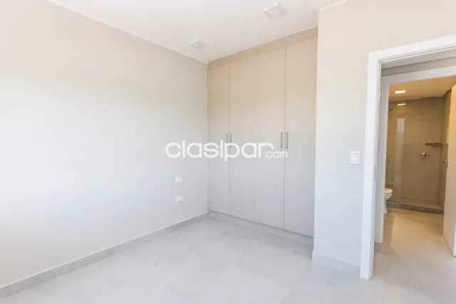Departamento de 1 dormitorio con cochera en PARQUE LAS GOLONDRINAS 🍃🌿🪴🎋, foto 4