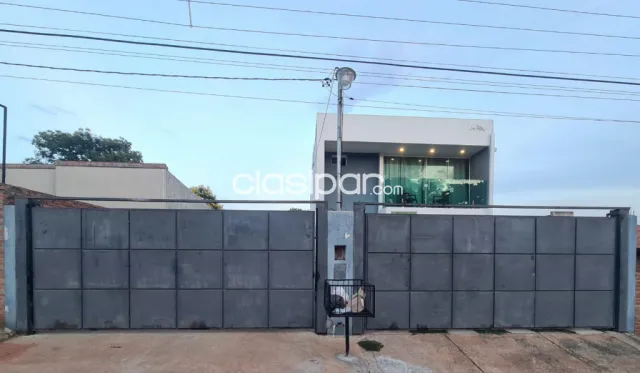 Oferta !!!! Vendo duplex en terreno completo 12 X 30 Villa Elisa barrio villa bonita, foto 2