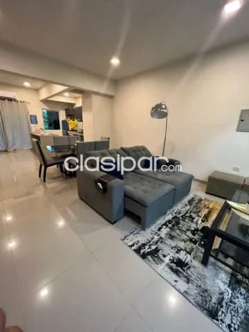 Oferta !!!! Vendo duplex terreno completo 12 X 30 barrio villa bonita Villa Elisa, foto 5