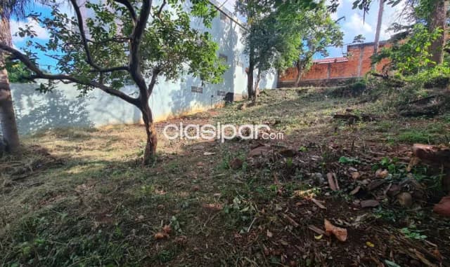 Oportunidad de inversion!!! Vendo terreno 12 X 30 frente al gym de la upe cde km.7, foto 5