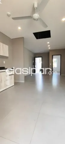 Duplex a extenar Luque mbarambure cod 5004 — foto 3