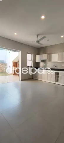 Duplex a extenar Luque mbarambure cod 5004 — foto 4
