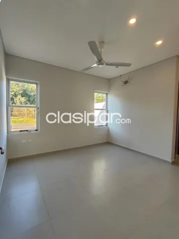 Duplex a extenar Luque mbarambure cod 5004 — foto 5