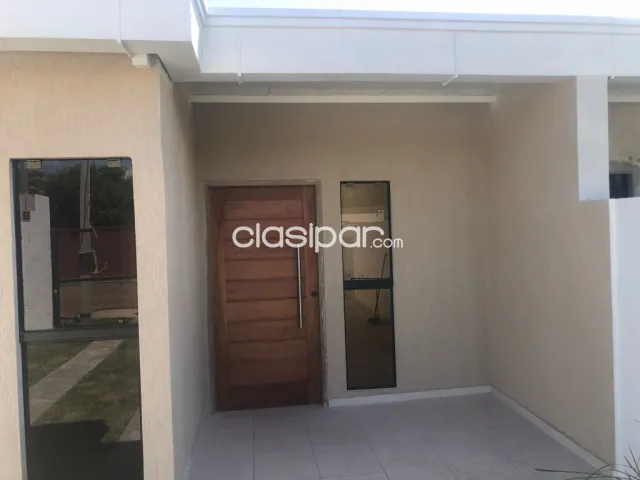 Chalet en costruccion en Luque moara cue cod 5005, foto 3