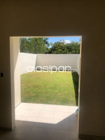Chalet en costruccion en Luque moara cue cod 5005, foto 4