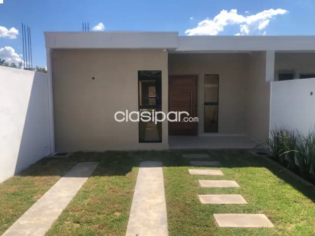 Chalet en costruccion en Luque moara cue cod 5005, foto 5