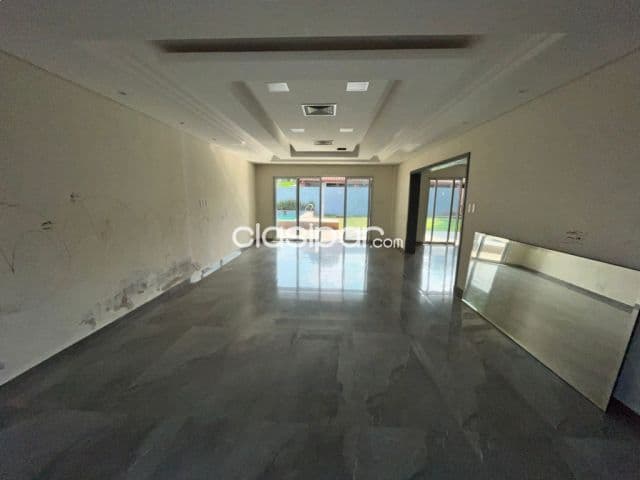 Duplex en San Lorenzo barrio florida cod 5006, foto 1