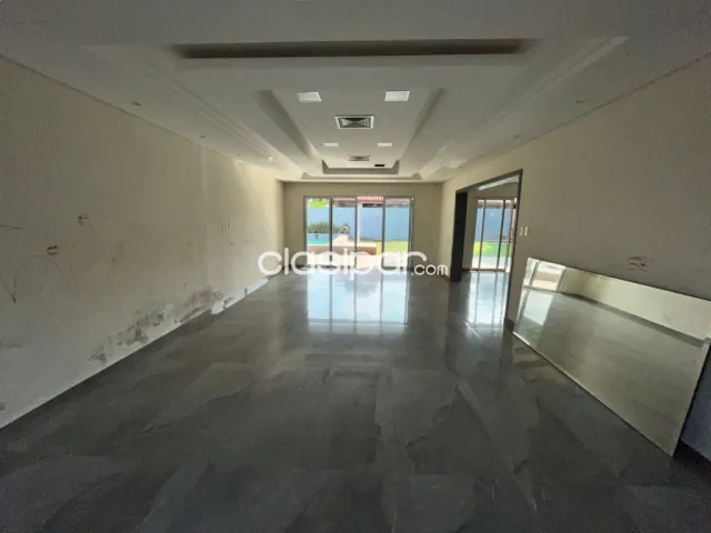 Duplex en San Lorenzo barrio florida cod 5006, foto 2