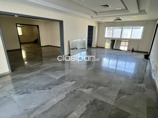 Duplex en San Lorenzo barrio florida cod 5006, foto 4