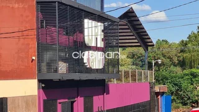Oportunidad de inversion!!! Terreno 12 X 30 frente a upe gym cde km.7 a 1 cuadra av.peru, foto 2