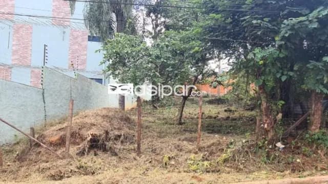 Oportunidad de inversion!!! Terreno 12 X 30 frente a upe gym cde km.7 a 1 cuadra av.peru, foto 5