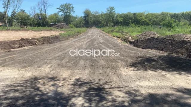 🇦🇷Oferto Terrenos en nuevo Loteamiento, Buenos Aires, Argentina 🇦🇷 — foto 3