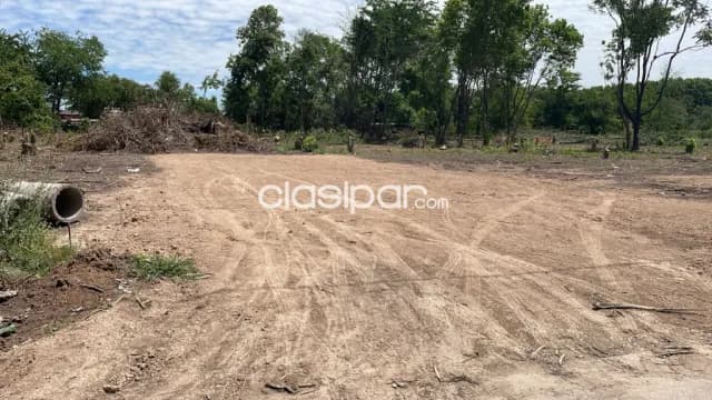 🇦🇷Oferto Terrenos en nuevo Loteamiento, Buenos Aires, Argentina 🇦🇷 — foto 4