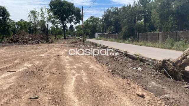 🇦🇷Oferto Terrenos en nuevo Loteamiento, Buenos Aires, Argentina 🇦🇷 — foto 5