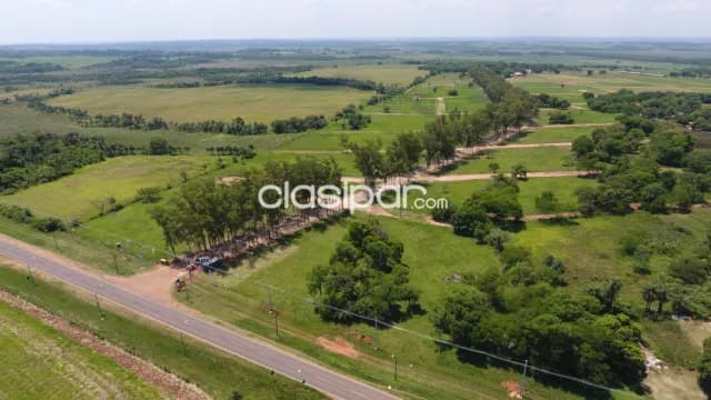 Lotes Inmobiliarios en Nueva italia — foto 3
