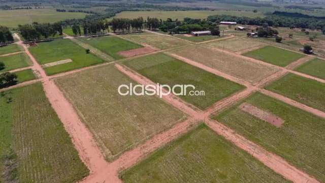 Lotes Inmobiliarios en Nueva italia — foto 4