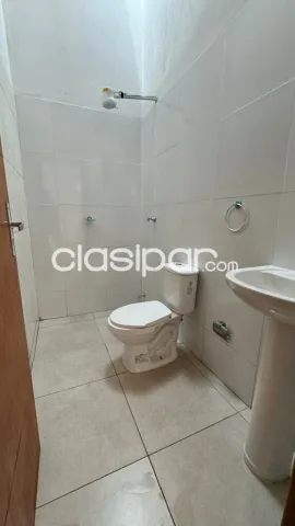 Casa a extrenar en mora cue Luque cod 5013 — foto 3