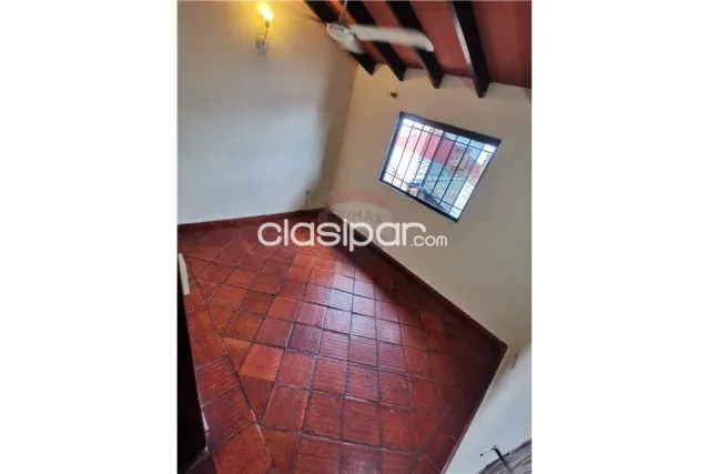 Duplex - Venta - Paraguay Central San Lorenzo — foto 3
