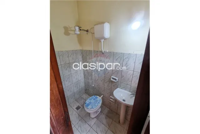Duplex - Venta - Paraguay Central San Lorenzo — foto 4