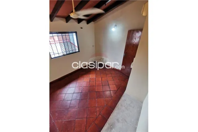 Duplex - Venta - Paraguay Central San Lorenzo — foto 5