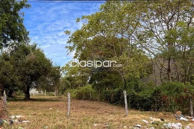Terreno - Venta - Paraguay Central Luque — foto 4