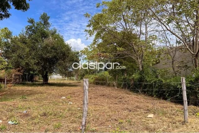 Terreno - Venta - Paraguay Central Luque — foto 5