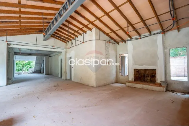 Casa - Venta - Paraguay Asunción Santa Librada — foto 3