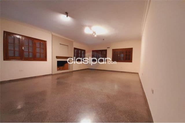 Casa - Venta - Paraguay Central Lambaré