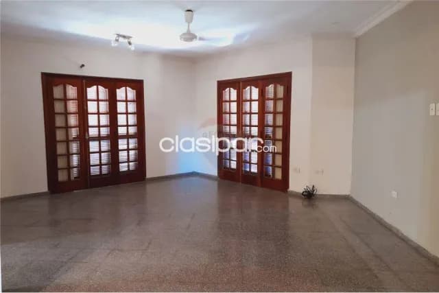 Casa - Venta - Paraguay Central Lambaré — foto 3