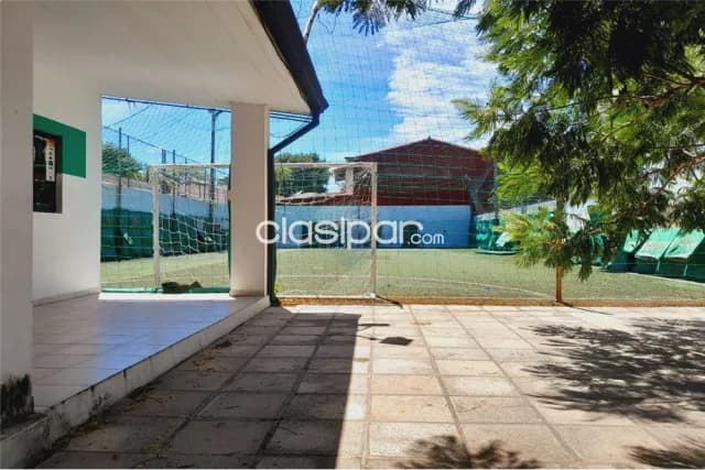 Casa - Venta - Paraguay Central Lambaré — foto 4