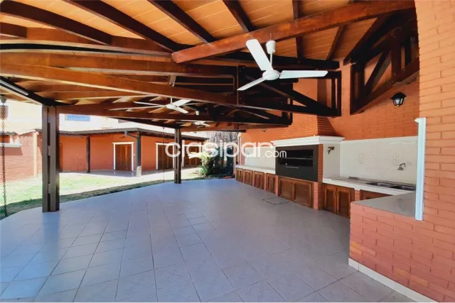 Casa - Venta - Paraguay Central Lambaré — foto 5