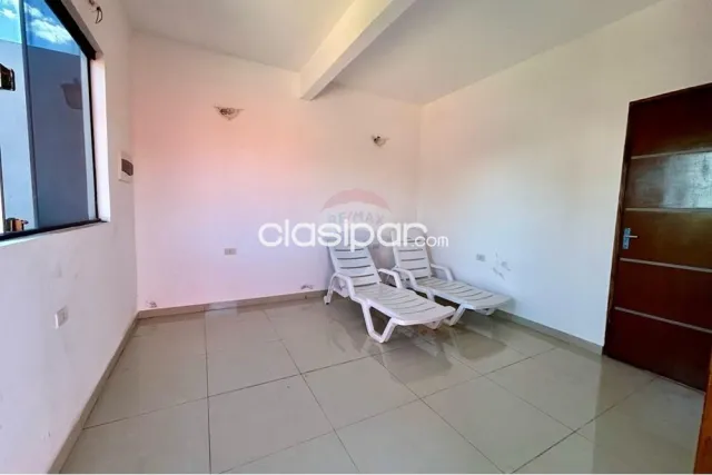 Casa - Venta - Paraguay Central Villa Elisa, foto 2