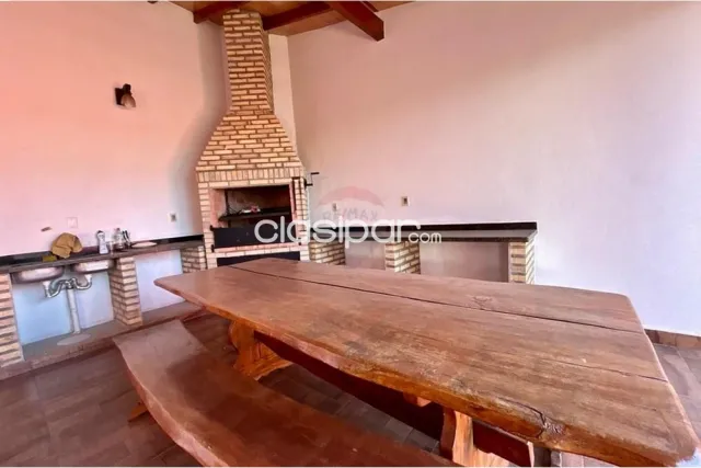 Casa - Venta - Paraguay Central Villa Elisa, foto 3