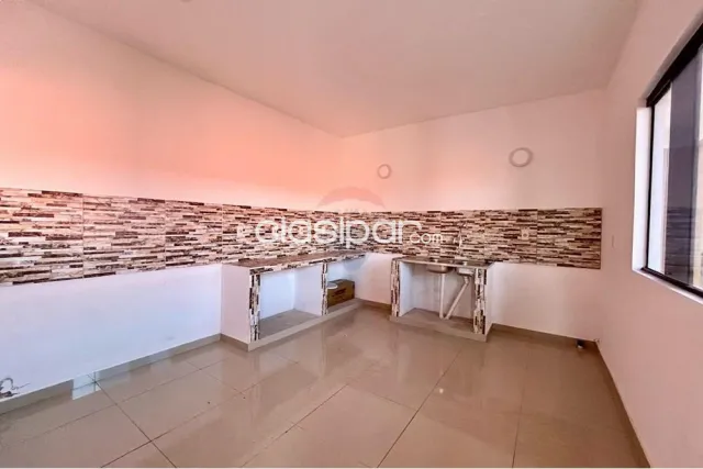 Casa - Venta - Paraguay Central Villa Elisa, foto 4