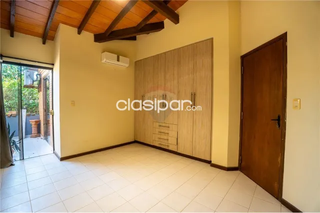 Duplex - Venta - Paraguay Asunción Mburucuyá — foto 2
