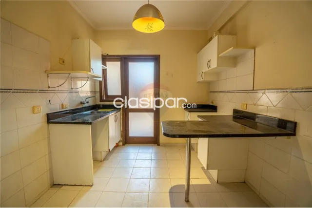 Duplex - Venta - Paraguay Asunción Mburucuyá — foto 3
