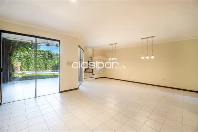 Duplex - Venta - Paraguay Asunción Mburucuyá — foto 4