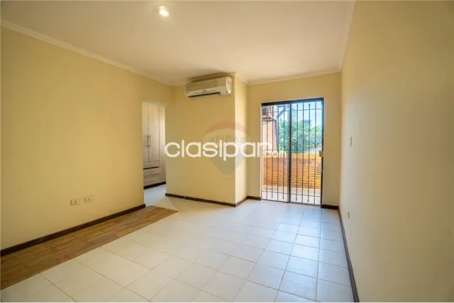Duplex - Venta - Paraguay Asunción Mburucuyá — foto 5