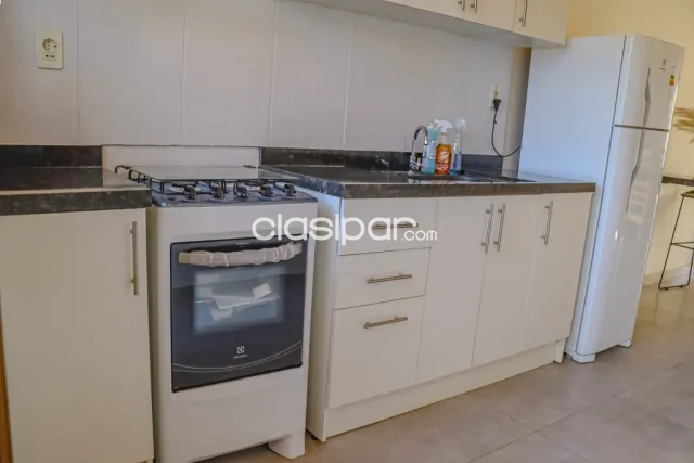 Casas a estrenar en Villa Elisa - sol de america, foto 4