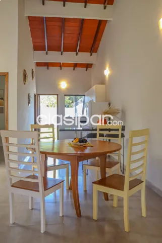 Casas a estrenar en Villa Elisa - sol de america, foto 3