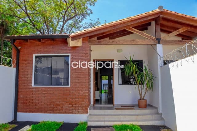 Casas a estrenar en Villa Elisa - sol de america, foto 1