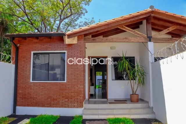 Casas a estrenar en Villa Elisa - sol de america, foto 2