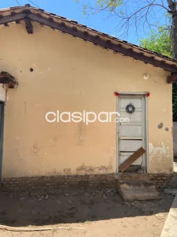 Terreno zona parroquia virgen de fatima, foto 2