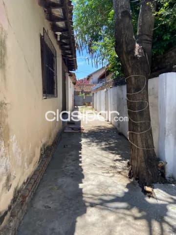 Terreno zona parroquia virgen de fatima, foto 3
