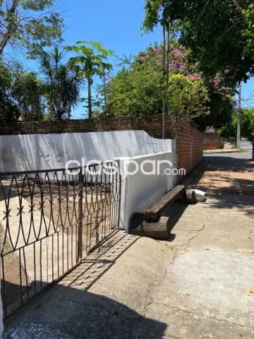 Terreno zona parroquia virgen de fatima, foto 4
